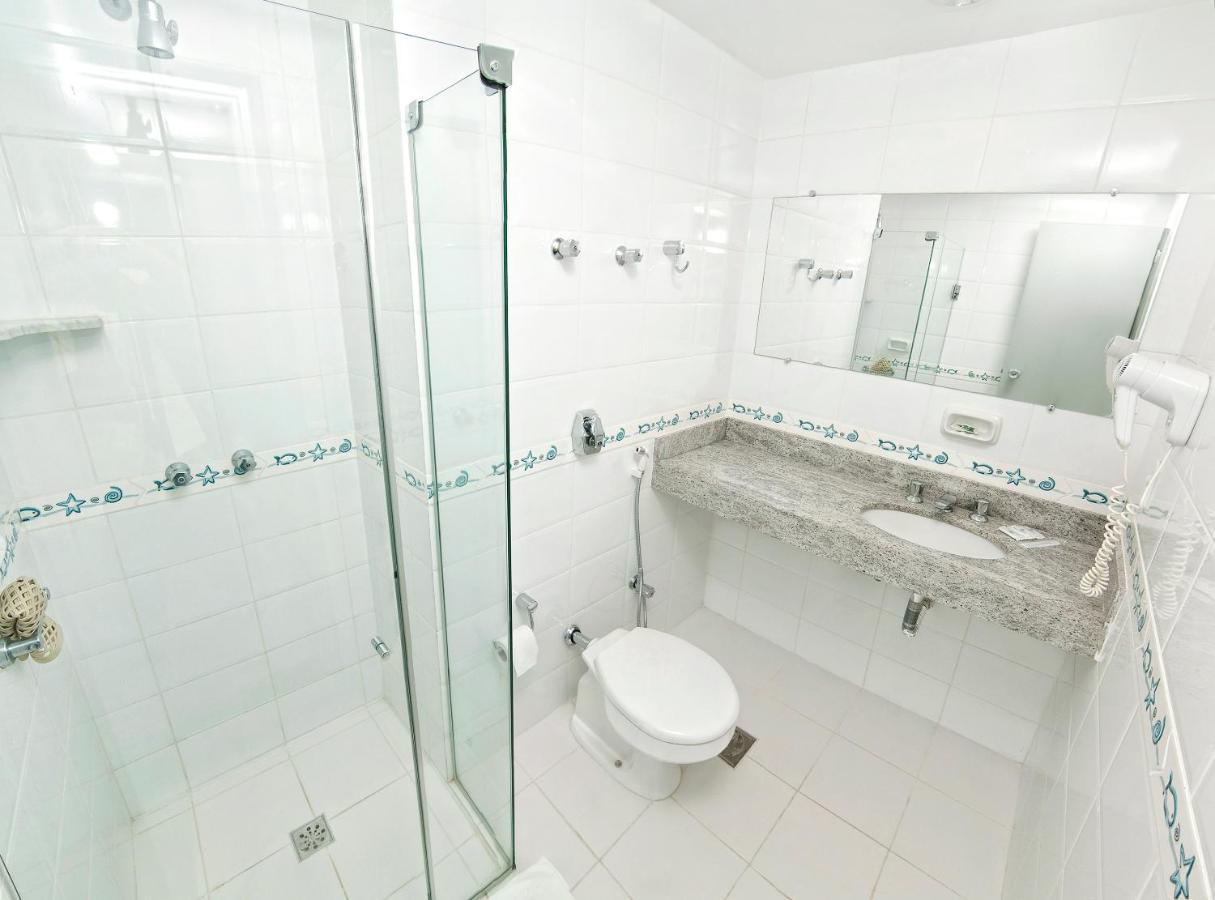 Athus Brasilia Hotel By Bsb Inn - Antigo Aristus Kültér fotó